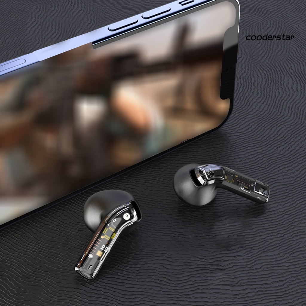 (Coood) Tai Nghe Nhét Tai X3 Bluetooth Không Dây Âm Thanh Vòm Kiểu Dáng Thể Thao