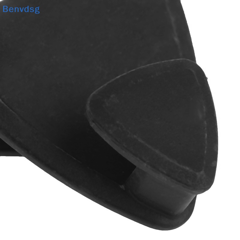 Giá Đỡ Móc Nối Quần Áo Hình Tam Giác Tiện Dụng