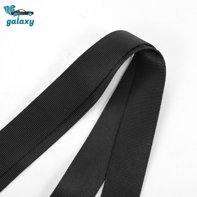 Galaxy Túi Dù Chuyên Dụng Cho Thuyền / Câu Cá / Câu Cá