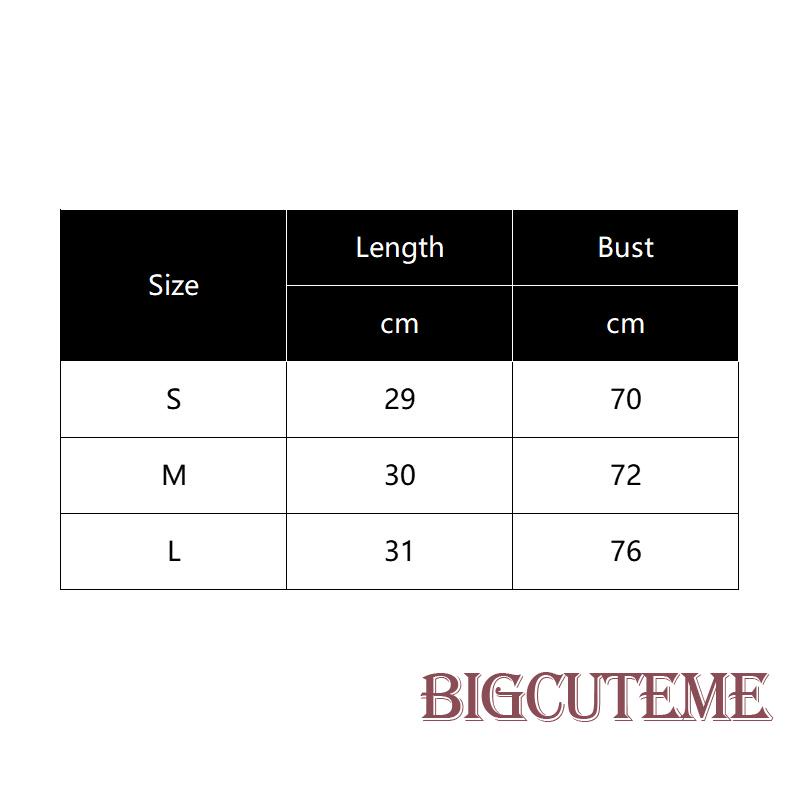 [] Áo Lưới Không Tay In Hình Paisley Cổ Điển Dạo Phố Cho Nữ