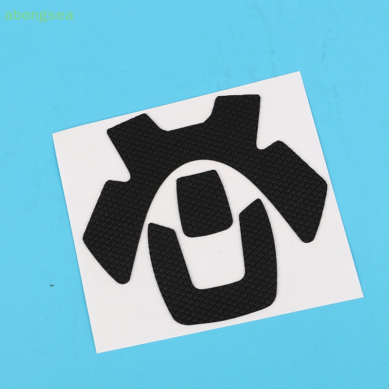 Trên Mặt Nước abongsea G903900 Miếng Dán Nút Bàn Phím Chống Trượt Chống Mồ Hôi Toàn Diện