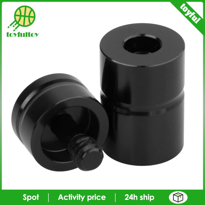 Nắp Bảo Vệ Khớp Nối Chuyên Dụng Cho Gậy Chơi Bida