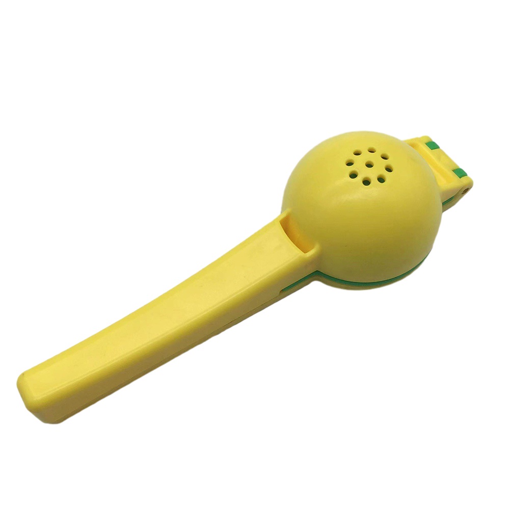 Dụng Cụ Ép Nước Chanh 22 * 7.2 * 5cm