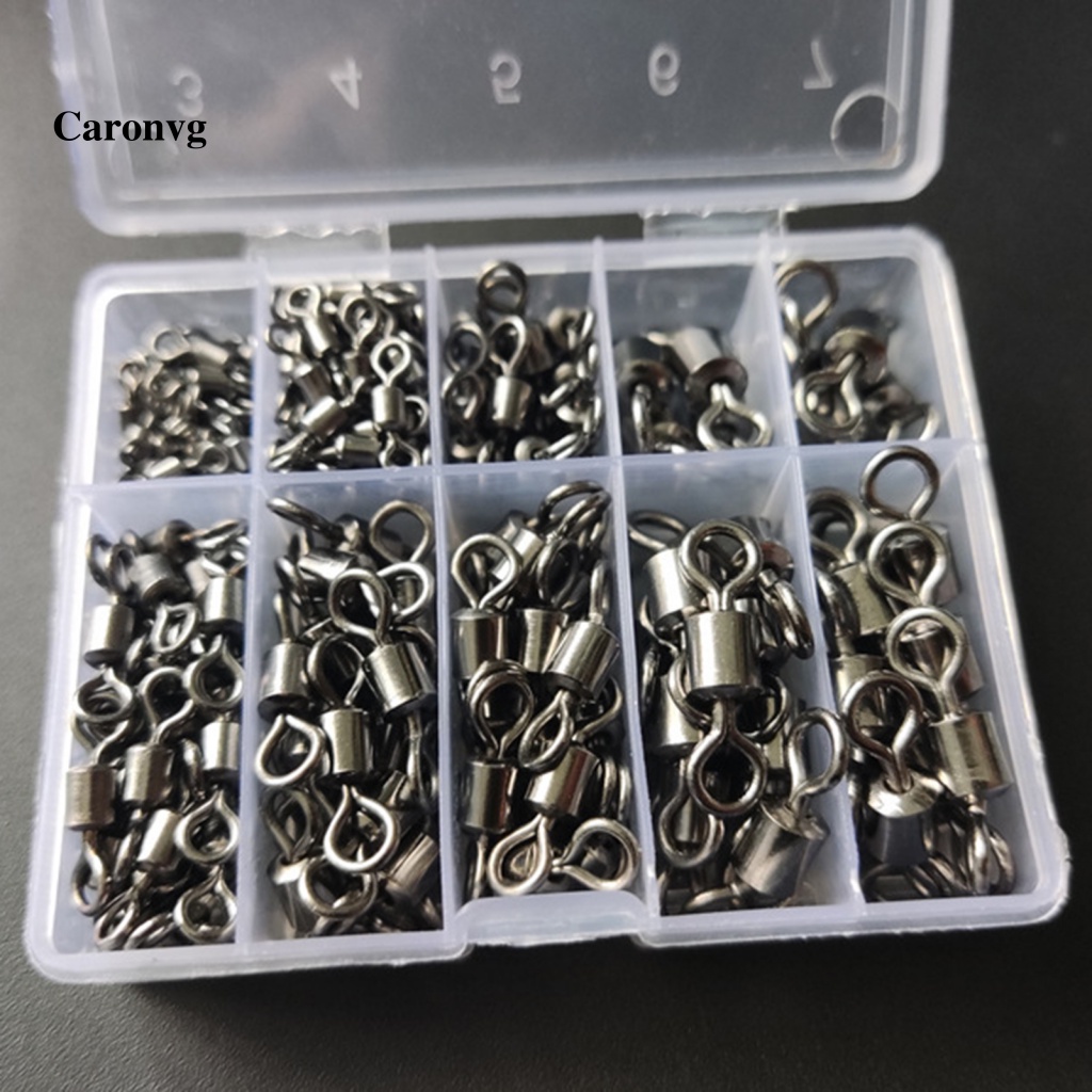 220 Khoen Ma Ní Số 8 Hỗ Trợ Câu Cá
