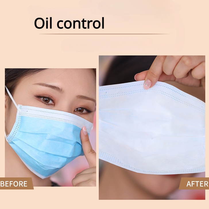 Kem Nền Che Khuyết Điểm Dạng Lỏng Kiểm Soát Dầu Lâu Trôi Chống Thấm Nước Và Mồ Hôi