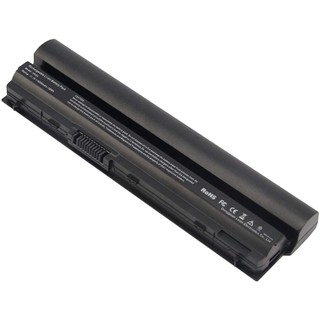Pin laptop Dell Latitude E6220 E6320 E6230 E6330 E6430s RFJMW FRR0G mới 100%