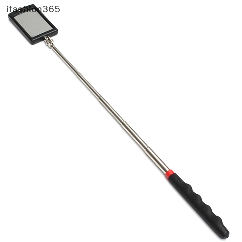 Gương Kiểm Tra Góc / Mở Rộng Xe Hơi ifashion365]