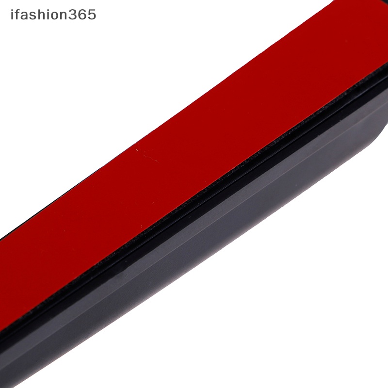 Ăng Ten Khuếch Đại Tín Hiệu Radio Fm Chuyên Dụng Cho Xe Hơi ifashion365