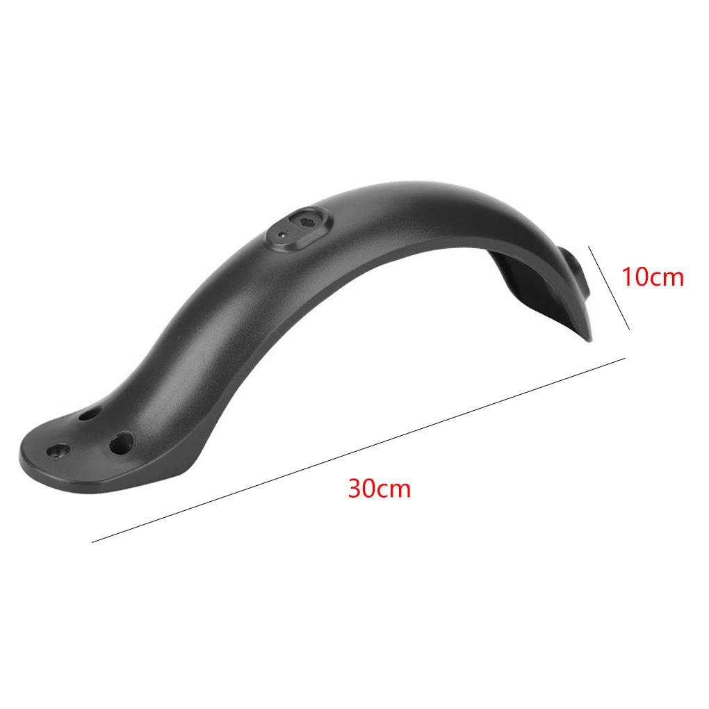 Dụng Cụ Sửa Chữa Thay Thế Dành Cho Xe Scooter Điện Xiaomi Mijia M365