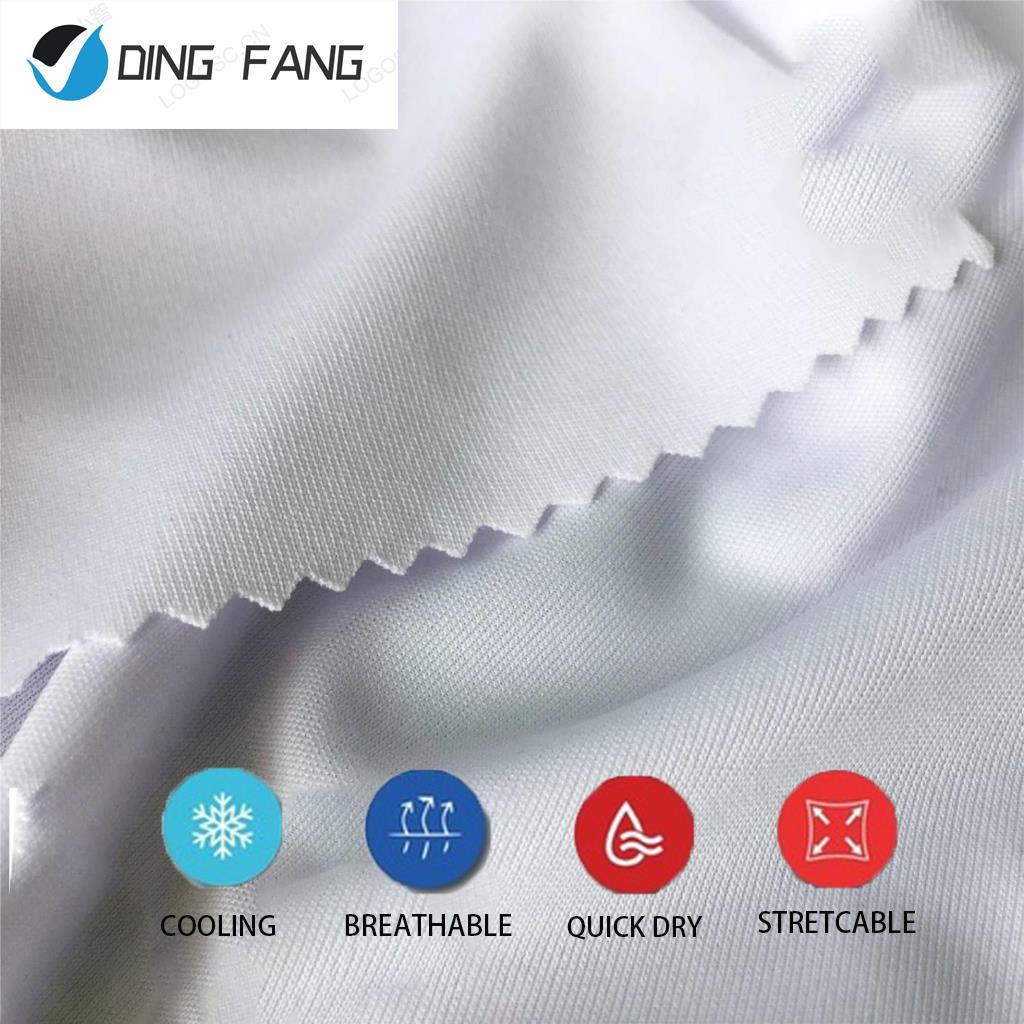 Áo Bóng Đá Đội Tuyển Milan 96-97 Thiết Kế Mới Năng Động Thời Trang