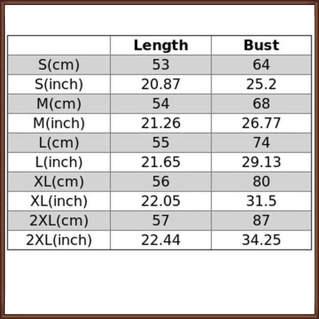 Áo Ống Không Tay In Hoa Thời Trang Mùa Hè Dành Cho Nữ