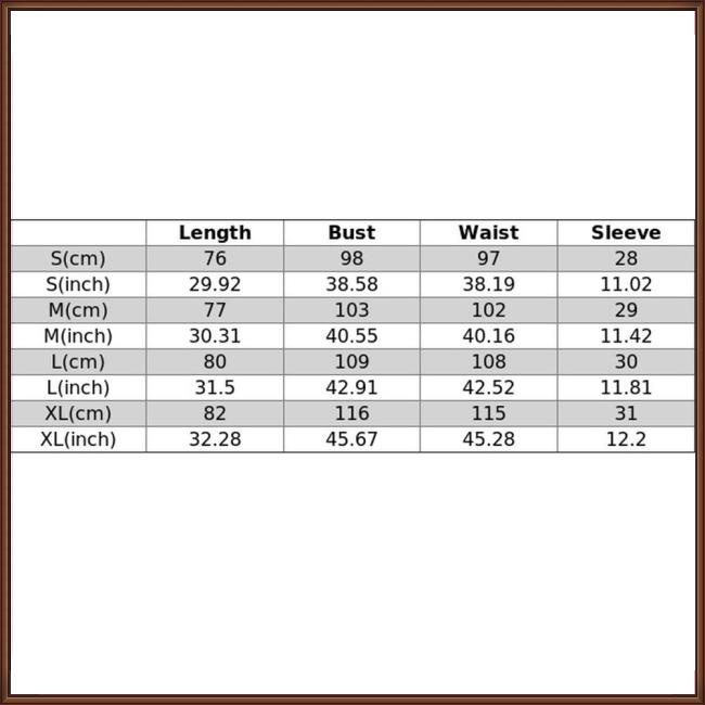 Áo liền quần Ngắn Tay Cổ Tròn Thoáng Khí Màu Sắc Đơn Giản Thời Trang Mùa Hè Cho Nữ