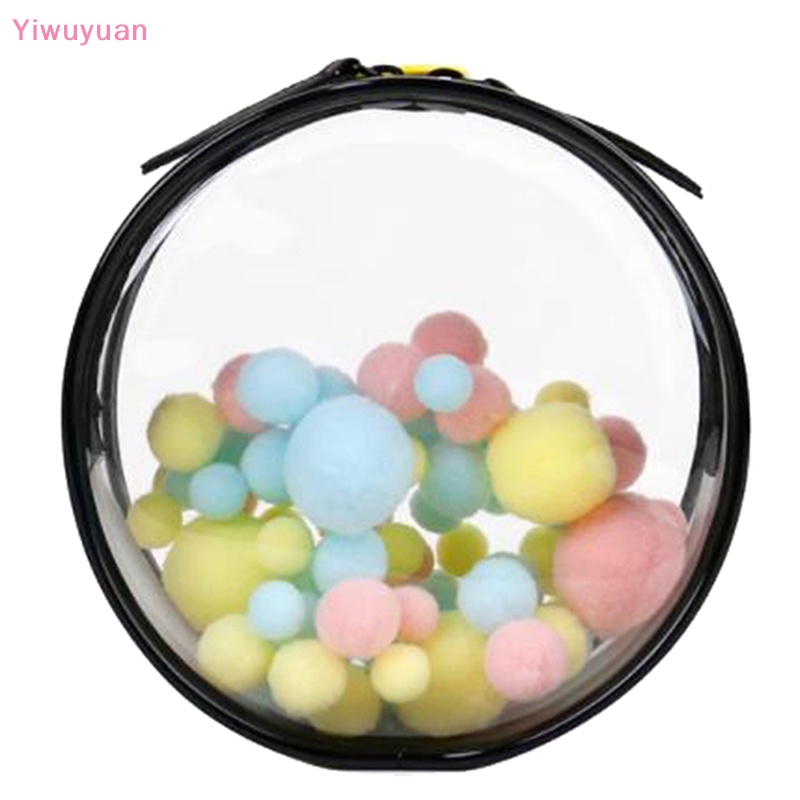 Túi Đựng Chống Bụi Cho Búp Bê 1 / 12 ob11 Mới