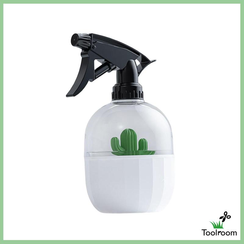 Bình Xịt Nước Dung Tích Lớn Tiện Dụng Cho Gia Đình / Sân Vườn