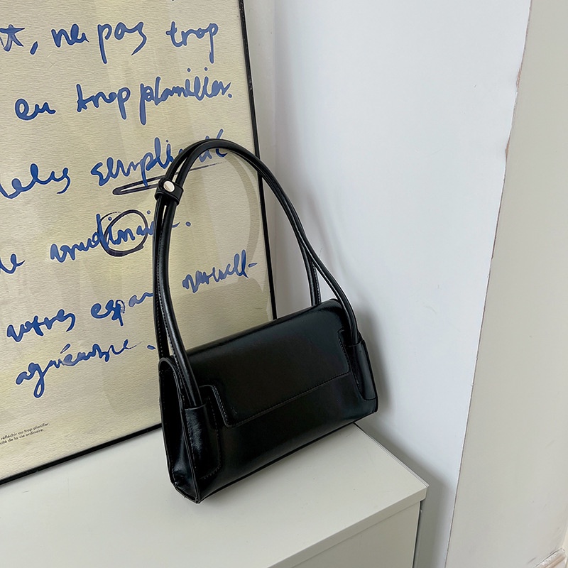 Túi Xách Thiết Kế Mới Cao Cấp Thời Trang