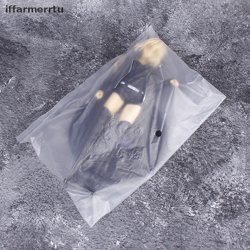 Mô Hình Đồ Chơi Nhân Vật Saber Trong Phim Hoạt Hình "Fate Stay Night"