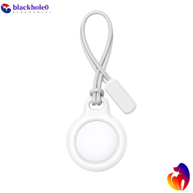 Vỏ Bảo Vệ Chống Thất Lạc Cho Airtag