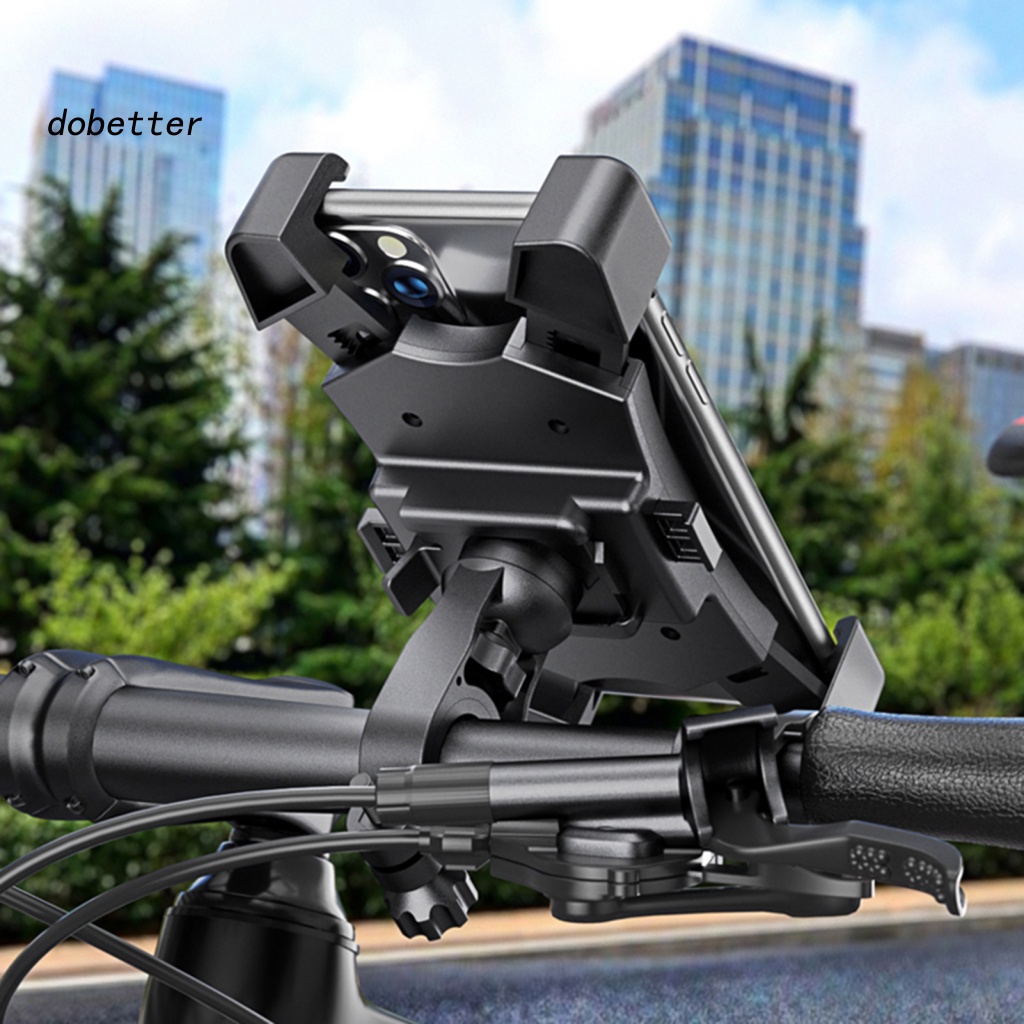 Giá Đỡ ĐiệN ThoạI Xoay 360 Độ