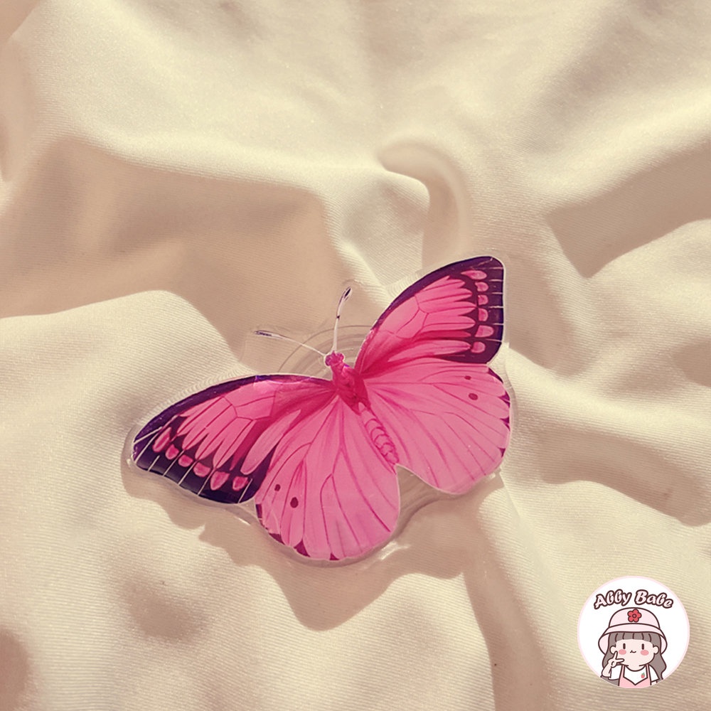 Ốp Điện Thoại Họa Tiết Tranh Sơn Dầu Nhiều Màu Sắc Kèm Giá Đỡ Cho IPhone 14 13 12 11 Pro Max XS Max XR 8 7 Plus