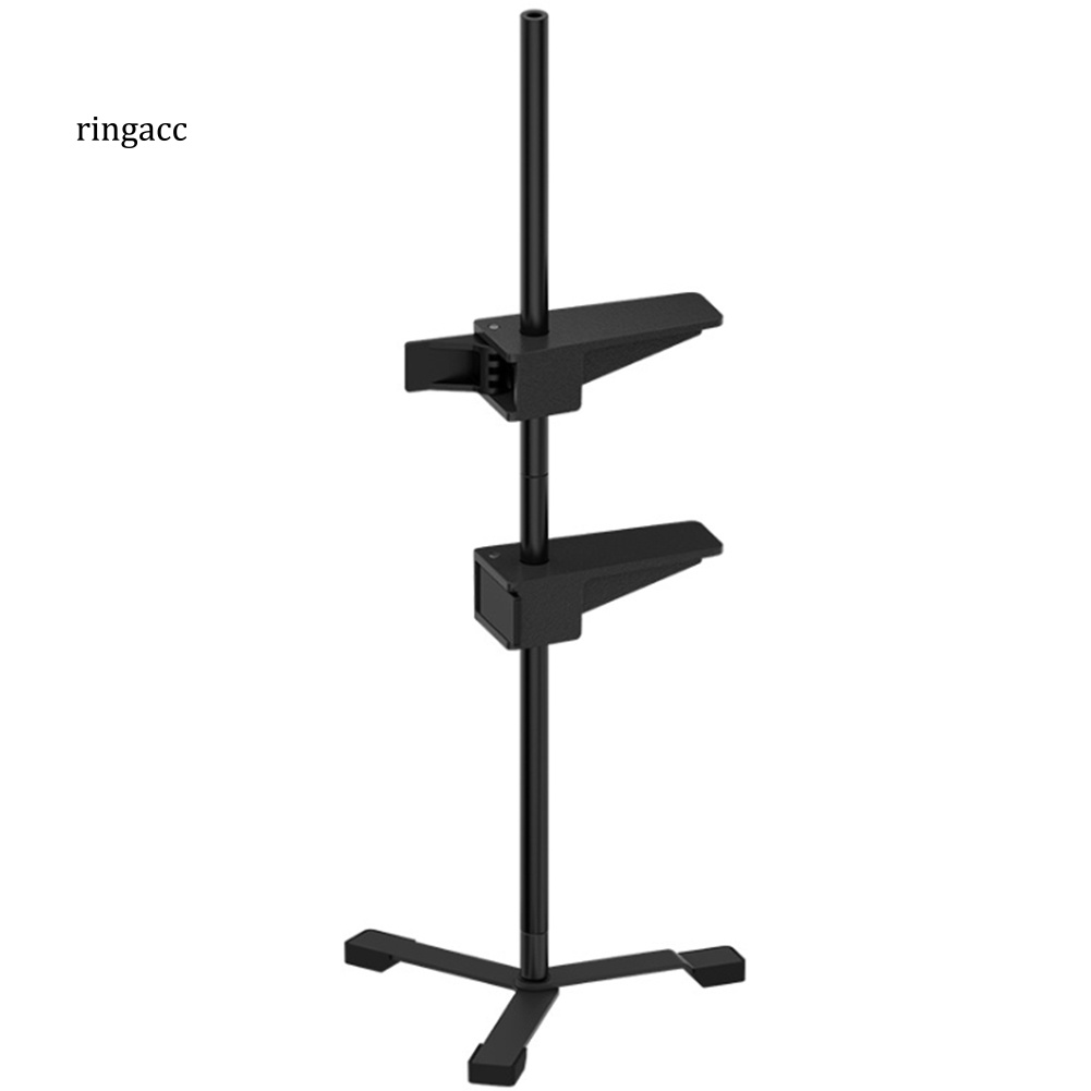 Giá Đỡ Card Đồ Họa Máy Tính RGA Đầu Tản Nhiệt Nước Thông Dụng