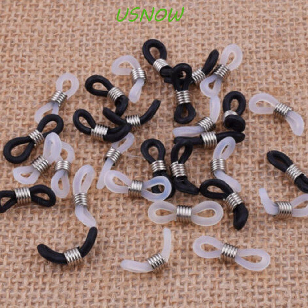 Giá Đỡ Mắt Kính Bằng Cao Su Handmade DIY