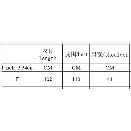 Đầm Dệt Kim Sát Nách Dáng Dài Họa Tiết Kẻ Sọc Phong Cách Hàn Quốc Thời Trang Cho Nữ