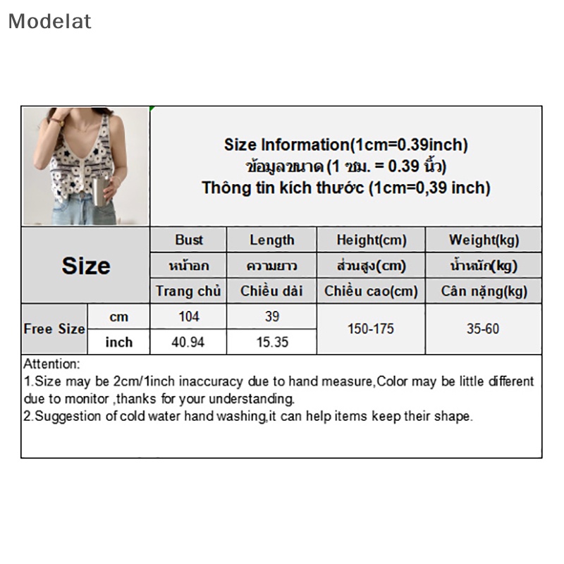 Áo Dệt Kim Không Tay Thêu Họa Tiết Phong Cách Dân Tộc Cổ Điển Dành Cho Nữ