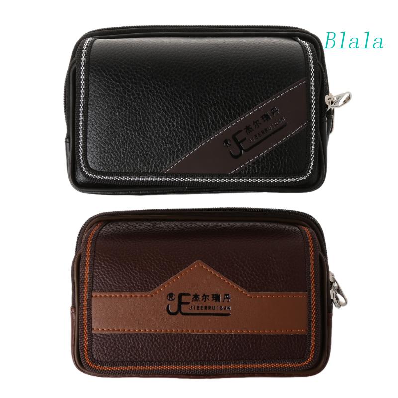 Túi Đeo Hông Đựng Điện Thoại Tiện Lợi