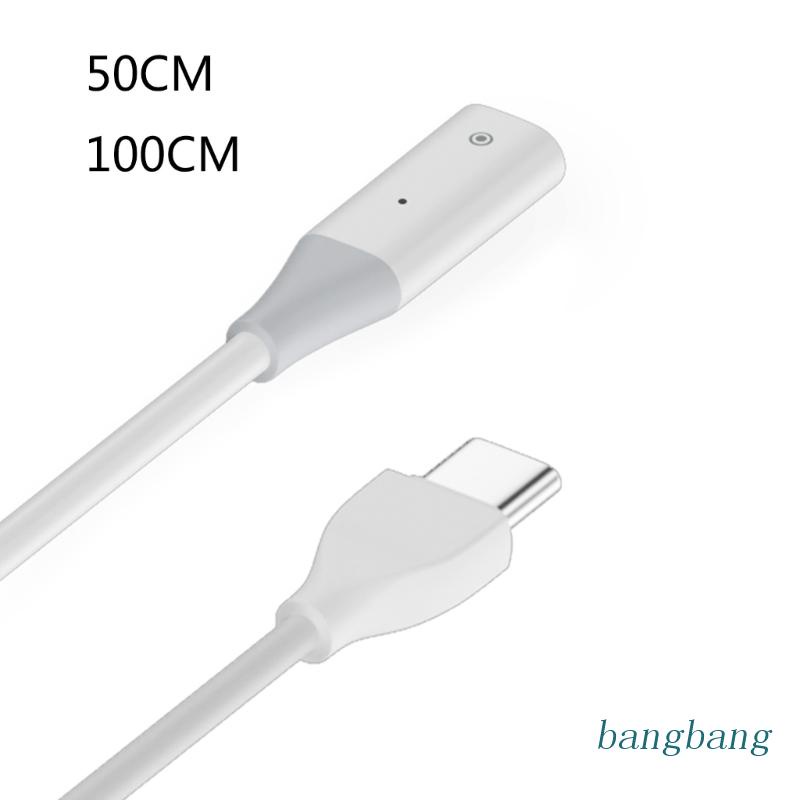 Dây Cáp Sạc Cỡ Nhỏ 1st 50cm / 100cm Chuyên Dụng Chất Lượng Cao