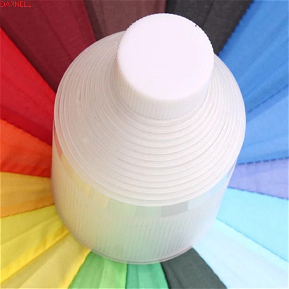 Vỏ Bọc Dù Bằng Nhựa 70cm / 80cm Chống Thấm Nước Tiện Dụng