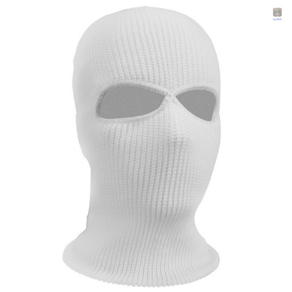 Khăn Choàng Cổ Giữ Ấm Chống Gió Thời Tiết Mùa Đông Cho Nam Nữ