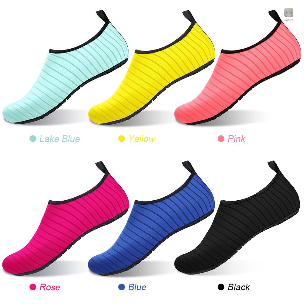 Vớ Siêu Nhẹ Nhanh Khô Tiện Dụng Tập Yoga / Lướt Sóng / Lướt Sóng