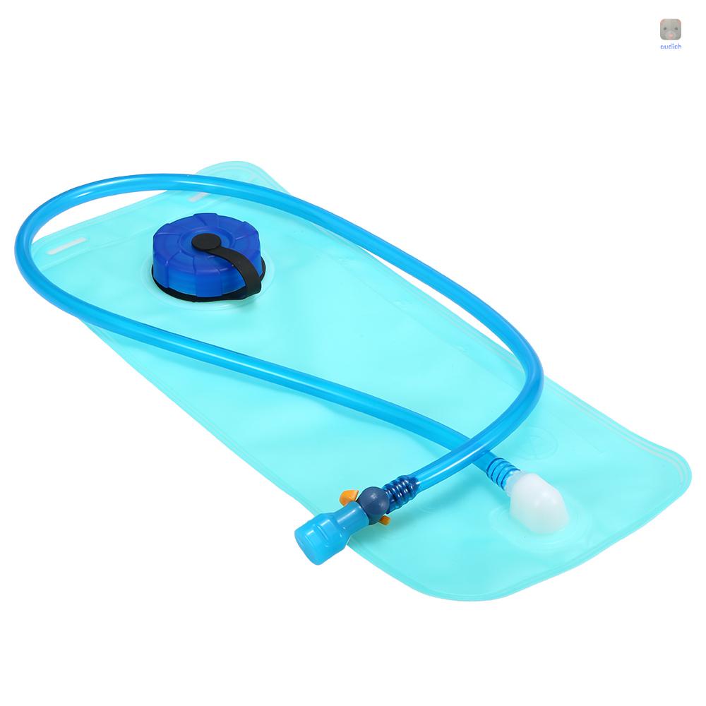 Túi Đựng Nước Thể Thao Dung Tích 2L