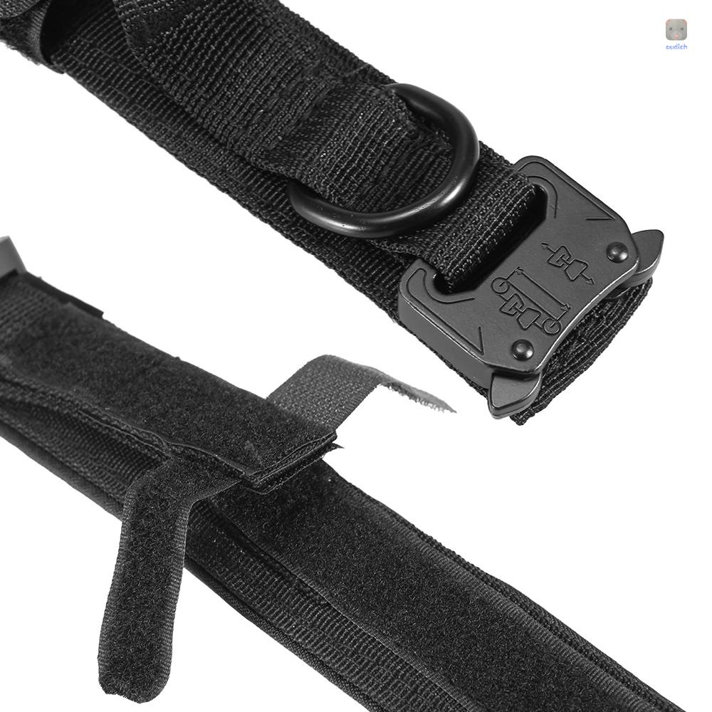 Vòng Cổ Thoải Mái Có Thể Điều Chỉnh Cho Thú Cưng