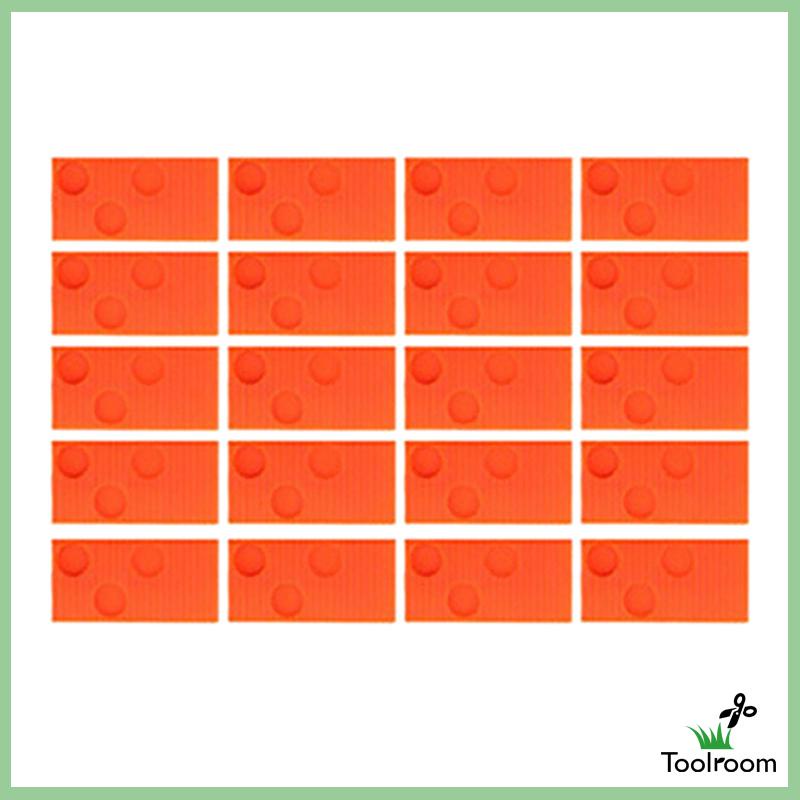 Tấm Lót Sàn Nhà Bằng Gỗ Cứng # 20 Chuyên Dụng Cho Tàu Thuyền