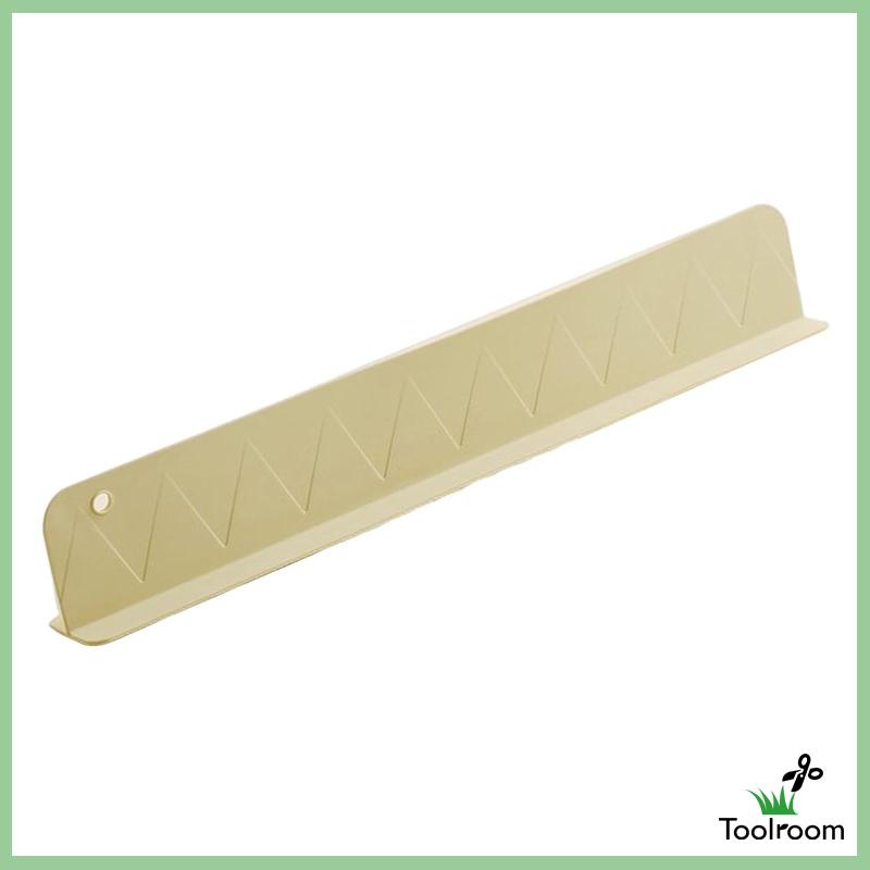 Tấm Chắn Chống Văng Nước Gọn Nhẹ Cho Bồn Rửa Nhà Bếp / Phòng Tắm