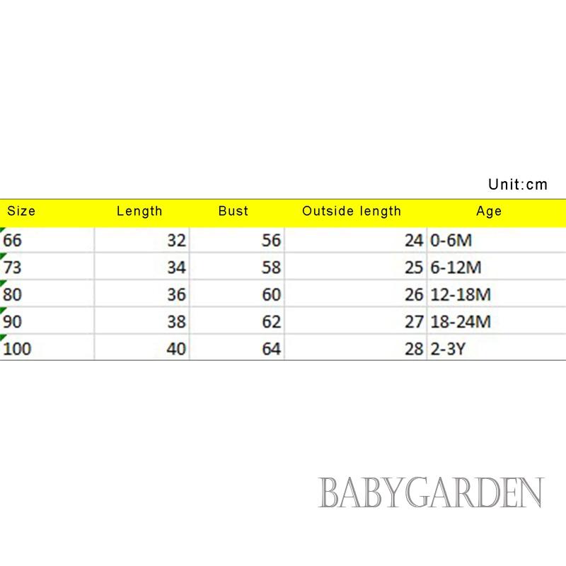 Set Áo Sơ Mi Tay Bèo Nhún Kẻ Sọc Caro &amp; Quần Short Thời Trang Mùa Hè Cho Bé Gái 0-3 Tuổi