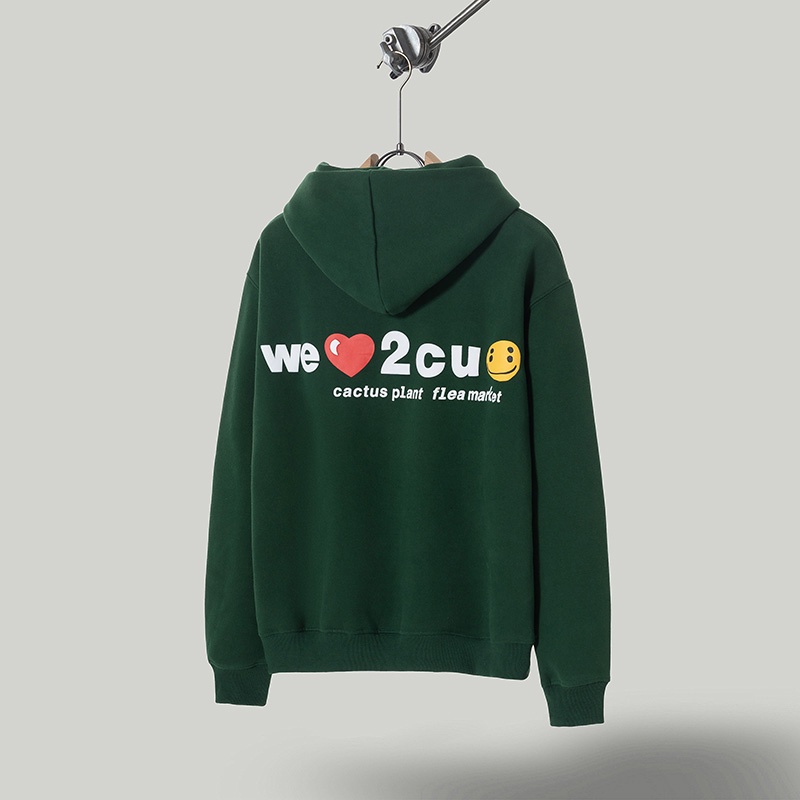 Mcdonald 'S - CP-FM88-The, Phong Cách Cổ Điển, Hợp Thời Trang, Phong Cách Mcdonald' S Mới Nhất, Áo hoodie Lông Xù, Phong Cách unisex Jrtjrtrr