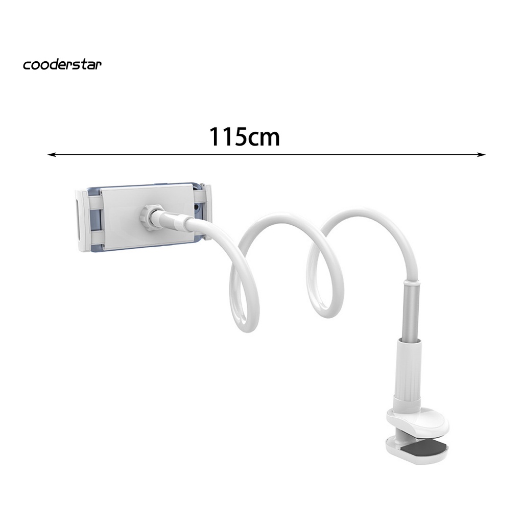 Giá Đỡ Điện Thoại Bằng Hợp Kim Nhôm Xoay 360 Độ Tiện Dụng