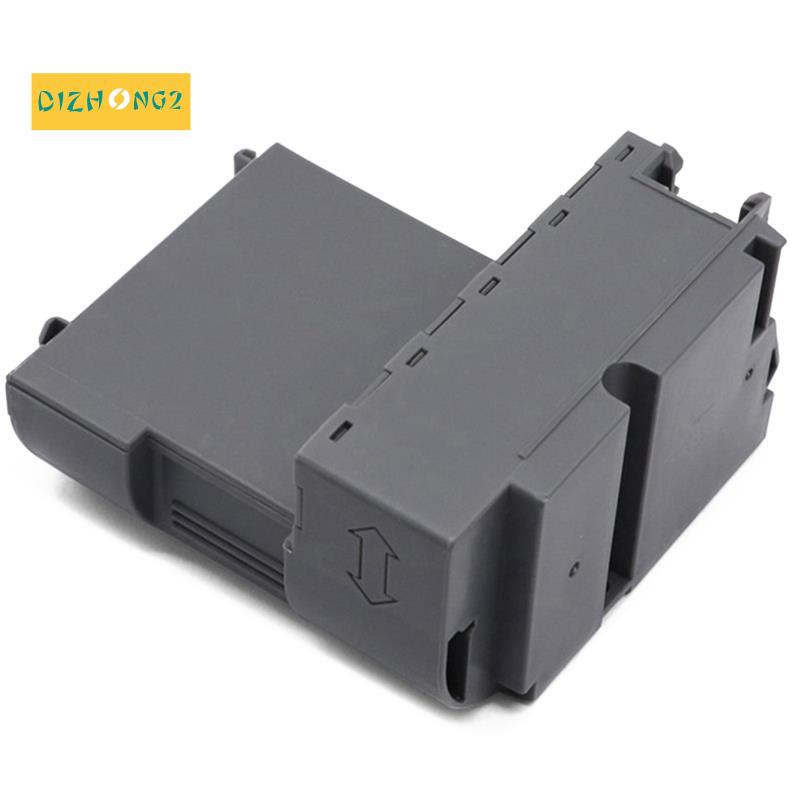 Đệm Hộp Mực In Phù Hợp Cho Epson T04D1 L6178 L6168 L6160 L6170