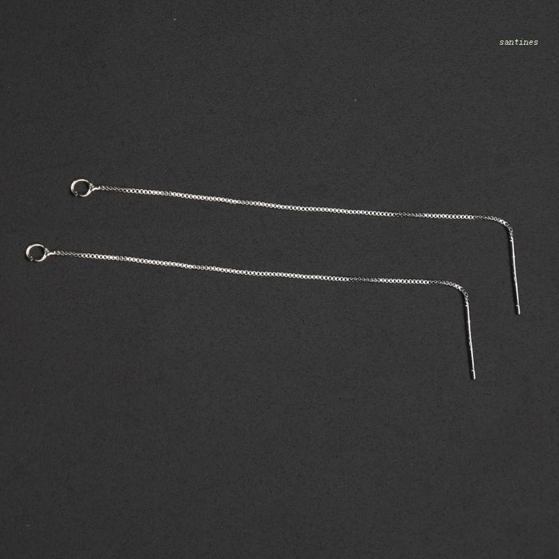 Dây Tua Rua Dài 4 inch Dùng Làm Trang Sức Thủ Công