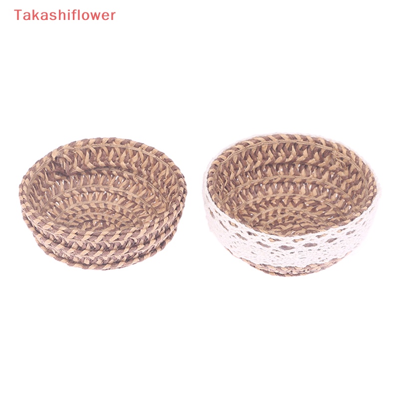 Móc Khóa Nhựa PVC Hình Mèo Chuột Dễ Thương