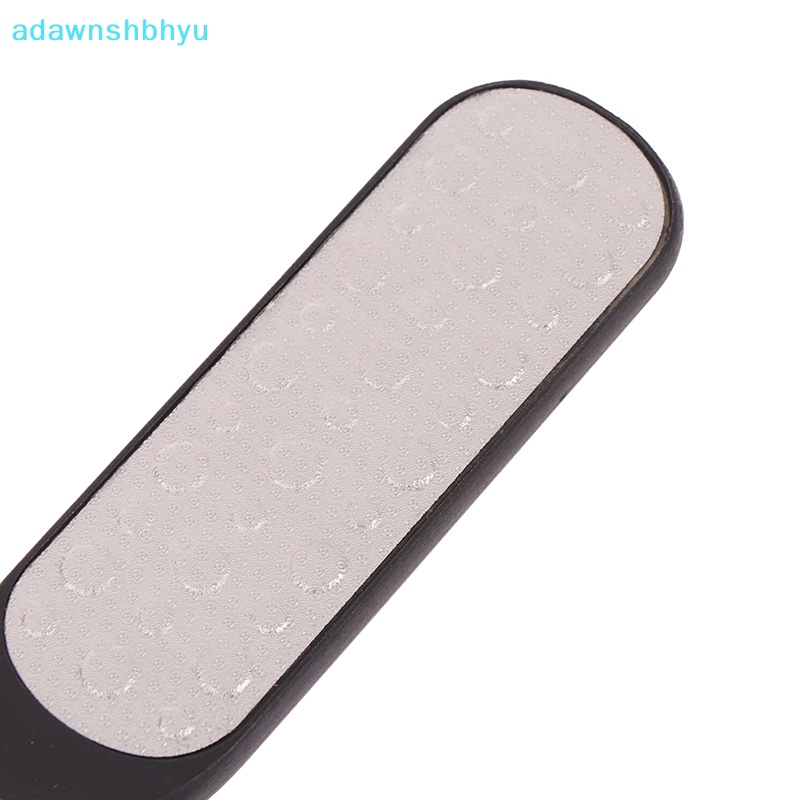 Dụng Cụ Dũa Tẩy Tế Bào Chết Cho Bàn Chân adawnshbhyu