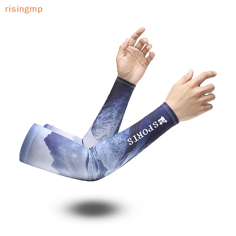 Bộ Khăn Choàng Cổ Che Phủ Mặt Và Cổ Chống Tia UV Khi Đi Xe Đạp / Câu Cá / Chơi Thể Thao Ngoài Trời