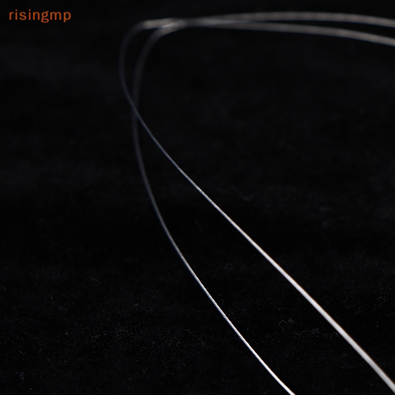 [risingmp] Dụng Cụ Tháo Dỡ Biểu Tượng Xe Hơi