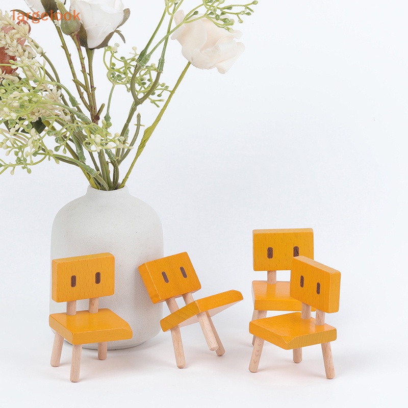 Móc Khóa Hình Ghế Anime Suzuya Journey Dễ Thương