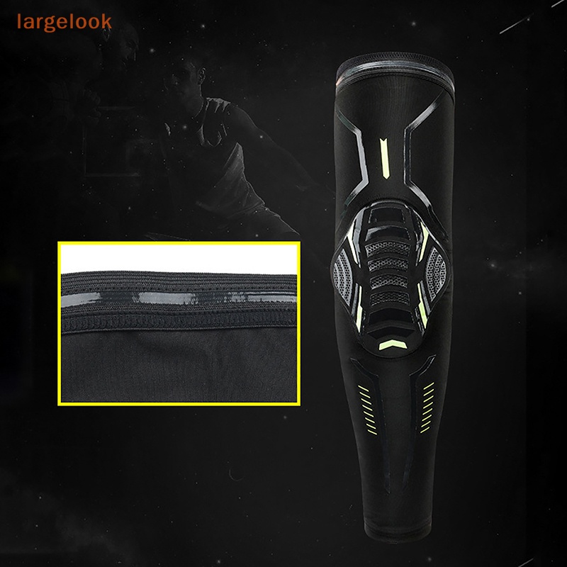 Băng Quấn Bảo Vệ Đầu Gối Chống Va Chạm Khi Chơi Thể Thao