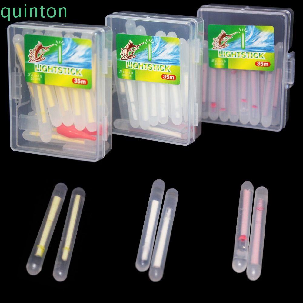 Phao Câu Phát Sáng Trong Bóng Tối Tiện Dụng