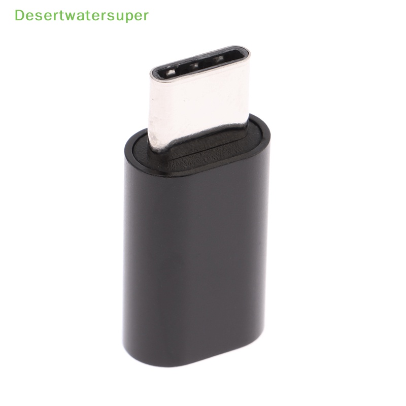 1 Đầu Nối USB Loại C Cho Dây Cáp