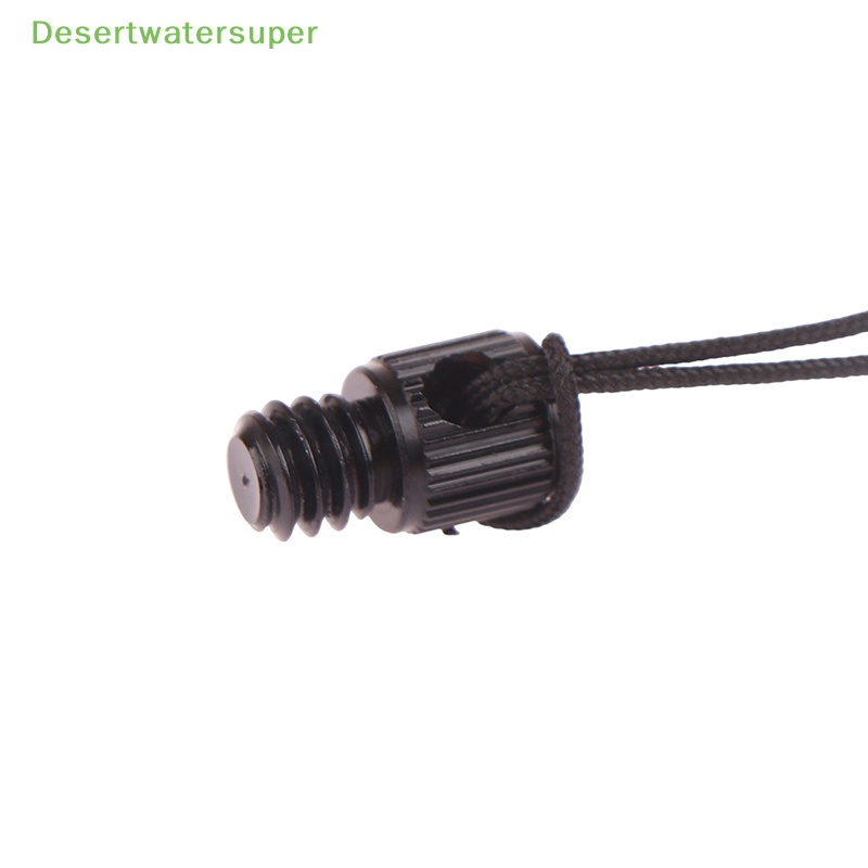 Dsvn Dây Đeo Cổ Tay Chống Trượt Chống Thất Lạc